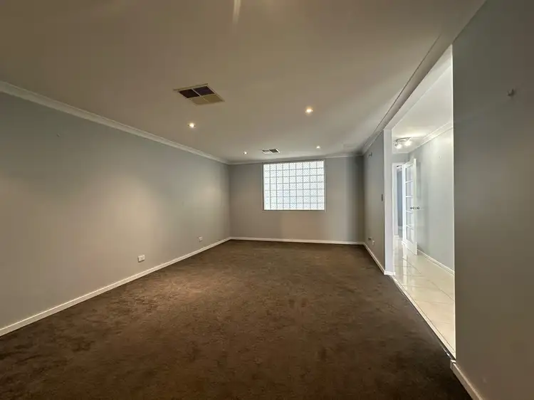 Fourth view of Homely house listing, 227 Arpenteur Drive, Baldivis WA 6171