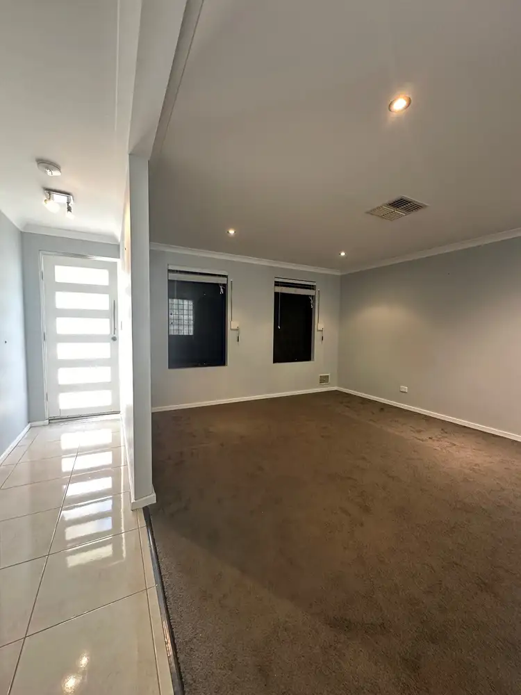 Fourth view of Homely house listing, 227 Arpenteur Drive, Baldivis WA 6171