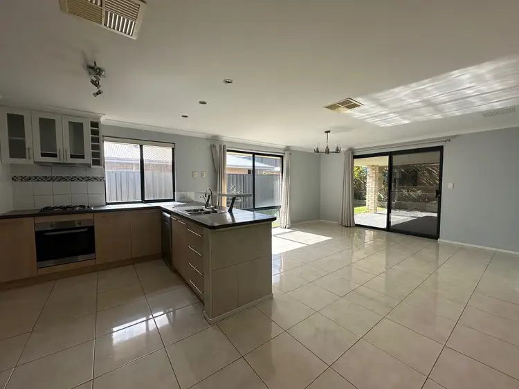 Fifth view of Homely house listing, 227 Arpenteur Drive, Baldivis WA 6171