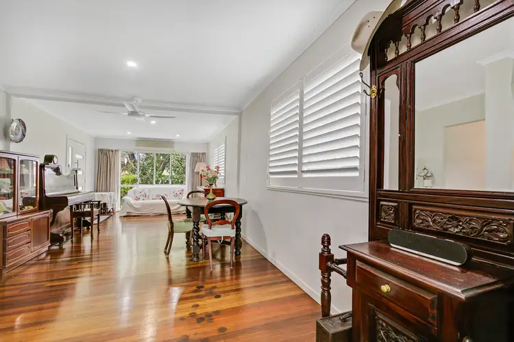 Sixth view of Homely house listing, 233-235 Camp Flat Road, Bli Bli QLD 4560