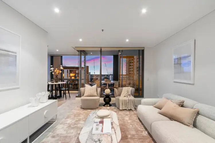 1005/1 Cambridge Lane