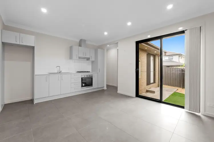 3B Fleece Loop, Oran Park NSW 2570