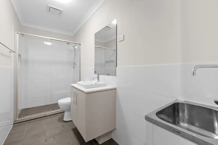 Third view of Homely other listing, 3B Fleece Loop, Oran Park NSW 2570