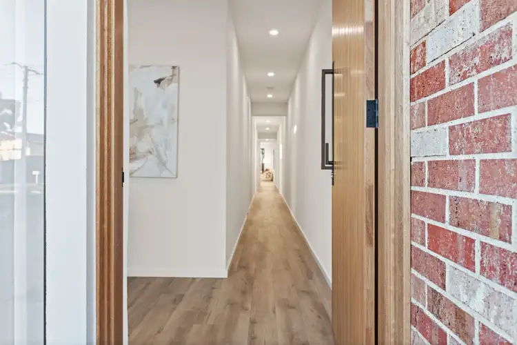 Fourth view of Homely house listing, 19C/19D Sutton Avenue, Seacombe Gardens SA 5047