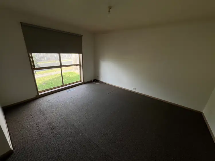 Second view of Homely house listing, 44 Parsons Avenue, Springvale VIC 3171