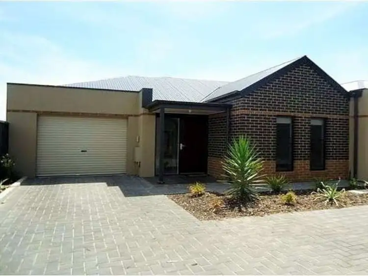42A Ferry Avenue, Plympton Park SA 5038