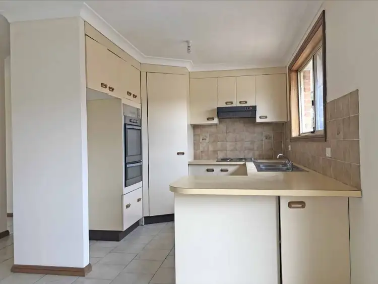 178H Edensor Road,, Edensor Park NSW 2176