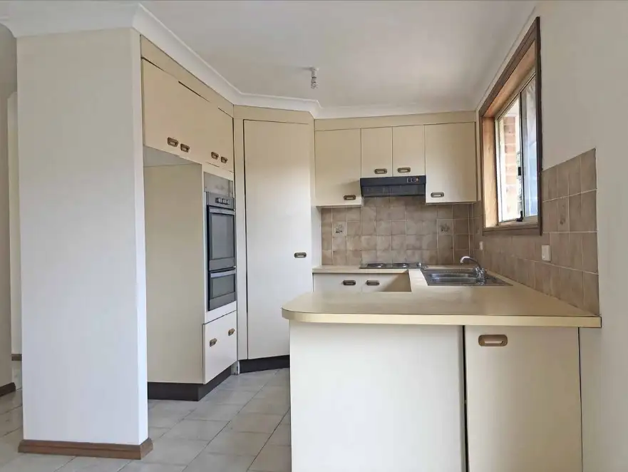 Main view of Homely house listing, 178H Edensor Road,, Edensor Park NSW 2176