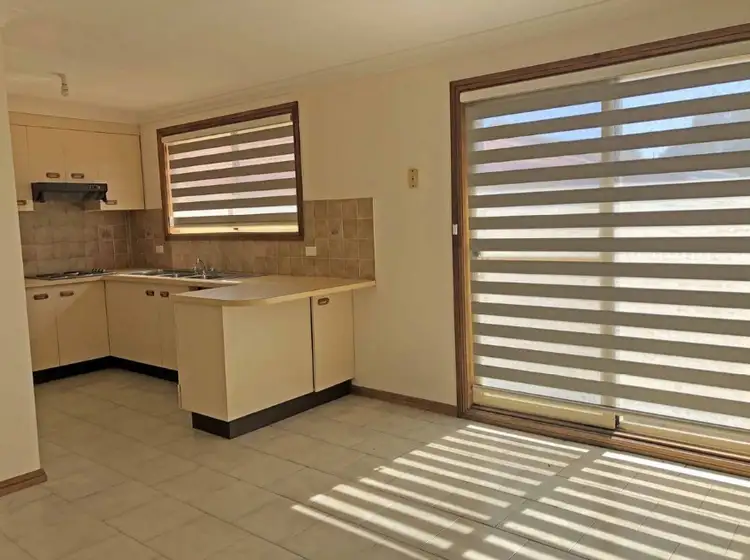 Second view of Homely house listing, 178H Edensor Road,, Edensor Park NSW 2176