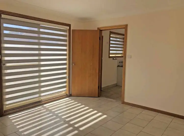 Fourth view of Homely house listing, 178H Edensor Road,, Edensor Park NSW 2176