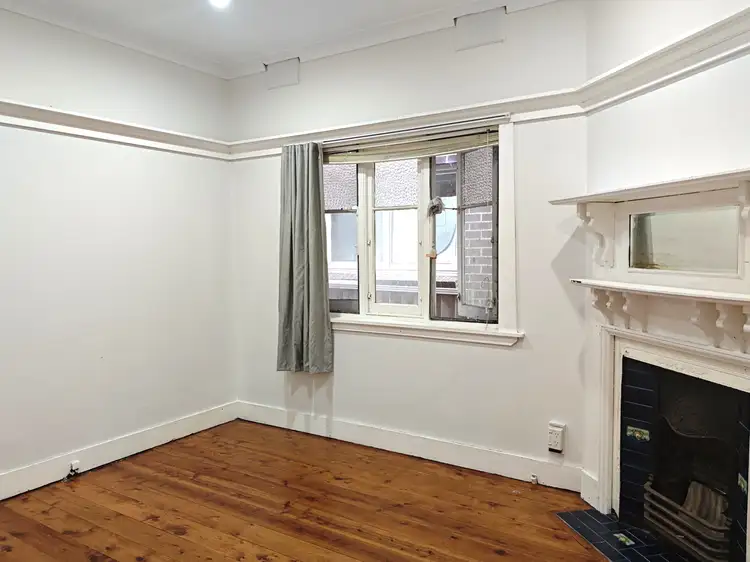 Main view of Homely house listing, 109 Dora Street, Hurstville NSW 2220