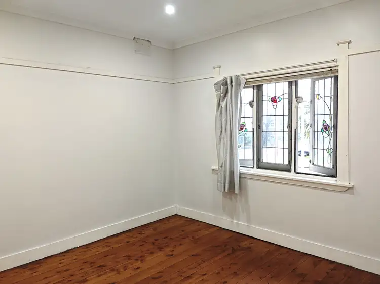 Second view of Homely house listing, 109 Dora Street, Hurstville NSW 2220