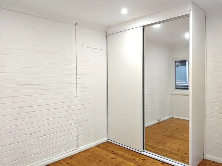 Fourth view of Homely house listing, 109 Dora Street, Hurstville NSW 2220