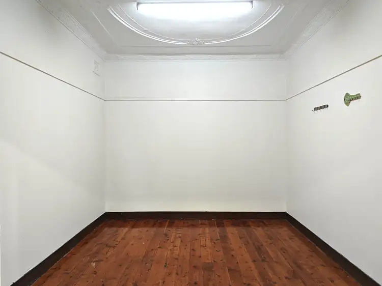 Fifth view of Homely house listing, 109 Dora Street, Hurstville NSW 2220