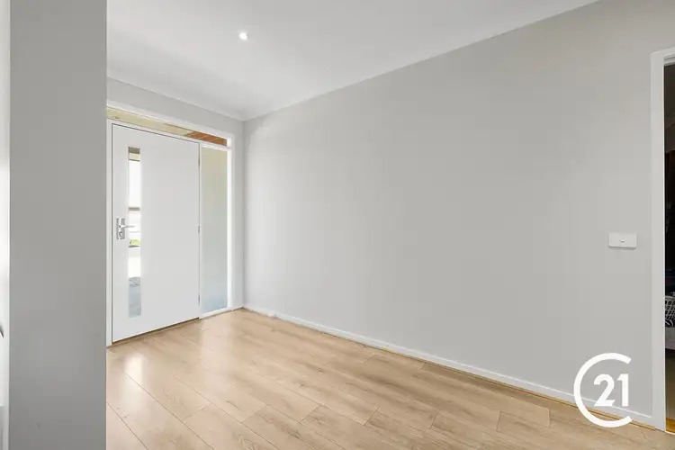 Second view of Homely house listing, 64 Magnolia Drive, Echuca VIC 3564