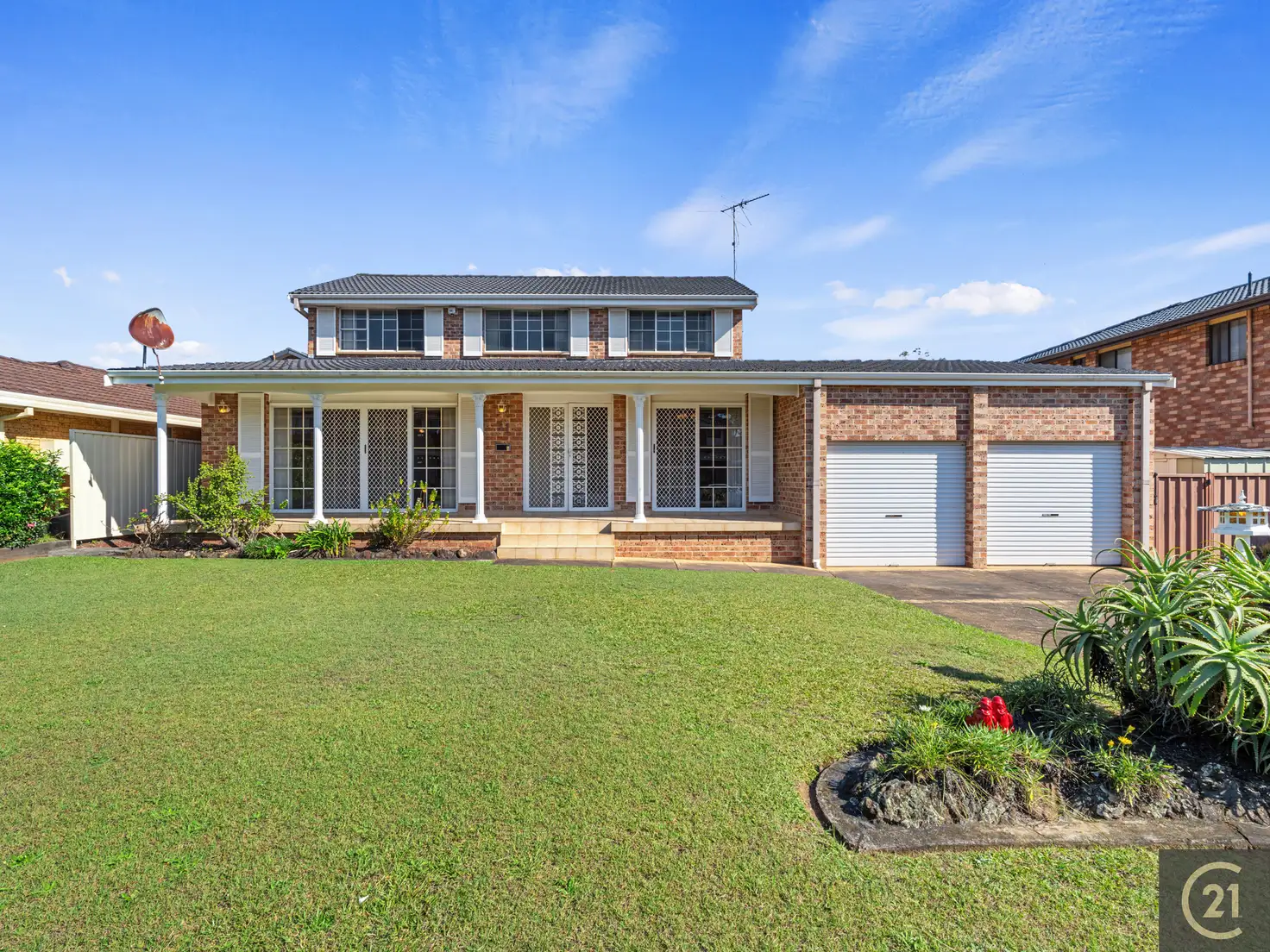 Main view of Homely house listing, 31 Links Avenue, Milperra NSW 2214