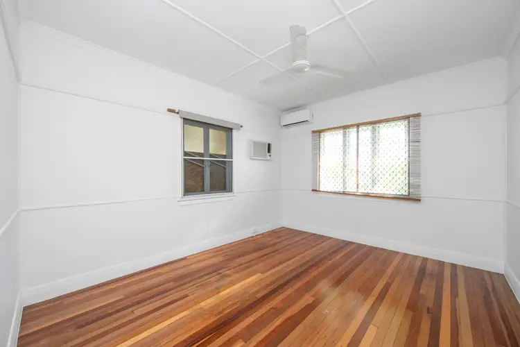 Fifth view of Homely house listing, 18 Gladstone Street, Pimlico QLD 4812