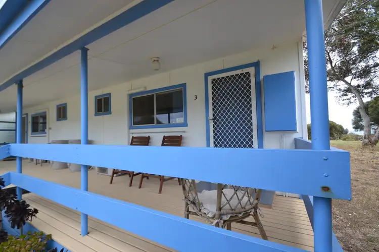 3/11 Bessell Drive, Baudin Beach SA 5222