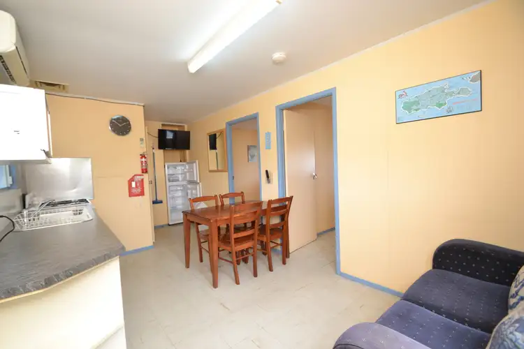 Second view of Homely unit listing, 3/11 Bessell Drive, Baudin Beach SA 5222