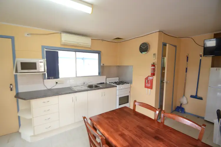 Third view of Homely unit listing, 3/11 Bessell Drive, Baudin Beach SA 5222
