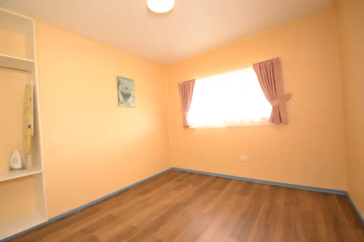 Fourth view of Homely unit listing, 3/11 Bessell Drive, Baudin Beach SA 5222