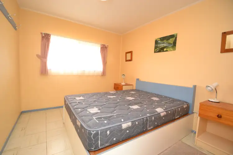 Fifth view of Homely unit listing, 3/11 Bessell Drive, Baudin Beach SA 5222