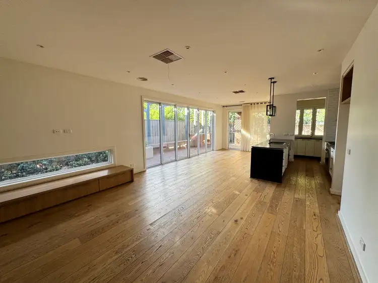 Main view of Homely house listing, 8 Billeroy Way, Werribee VIC 3030