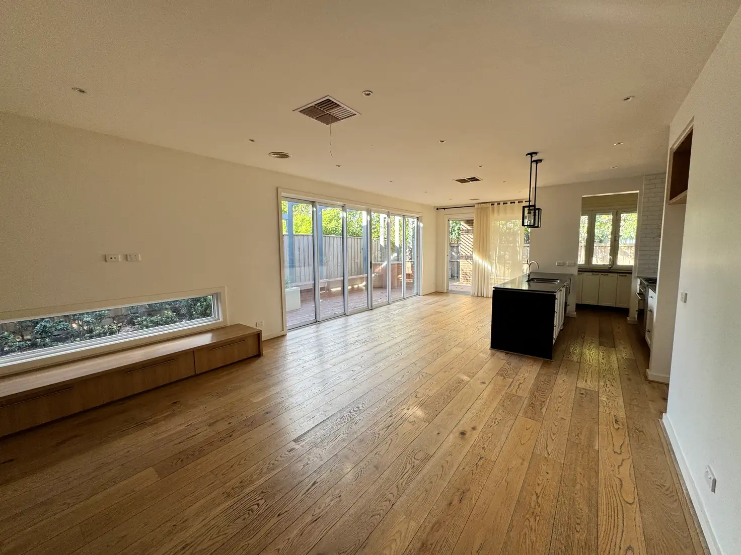 Main view of Homely house listing, 8 Billeroy Way, Werribee VIC 3030