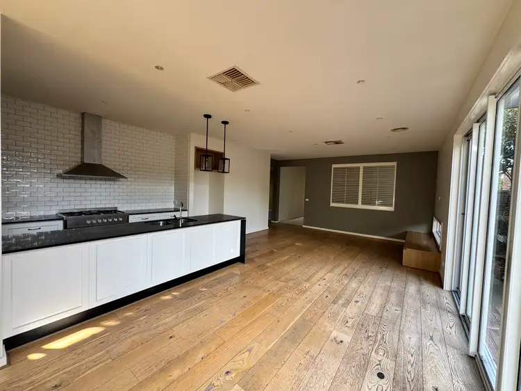 Fourth view of Homely house listing, 8 Billeroy Way, Werribee VIC 3030