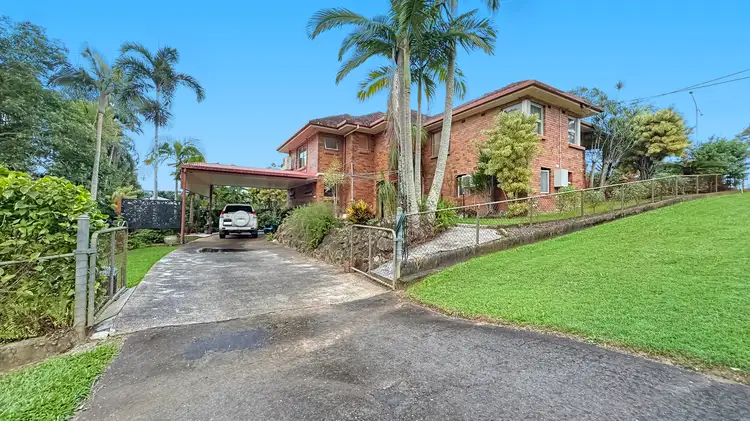 26 Wilson Avenue, Woombye QLD 4559