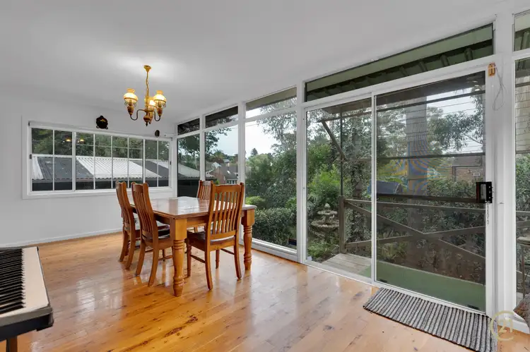 148 Helicia Road, Macquarie Fields NSW 2564