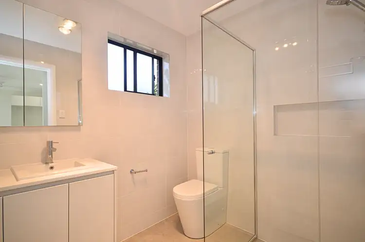 Fifth view of Homely other listing, 21A Pendle Way, Pendle Hill NSW 2145