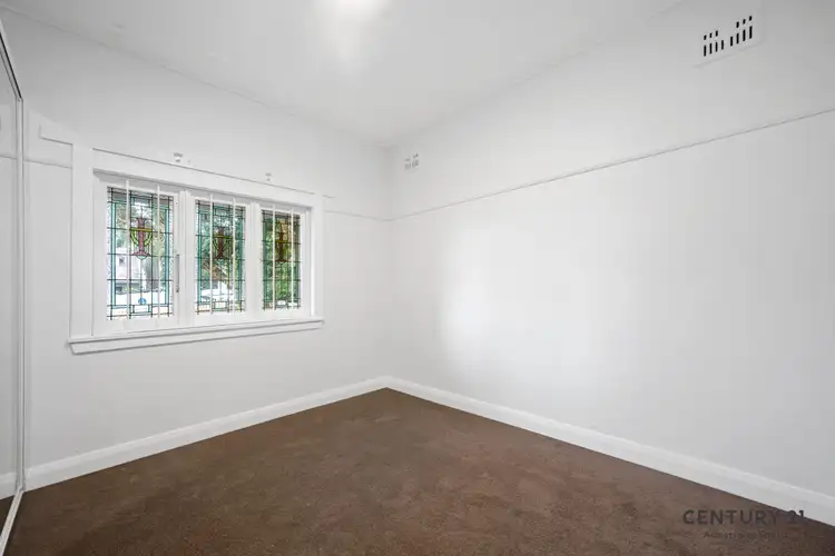 Fourth view of Homely semi-detached listing, 110 Newland Street, Bondi Junction NSW 2022