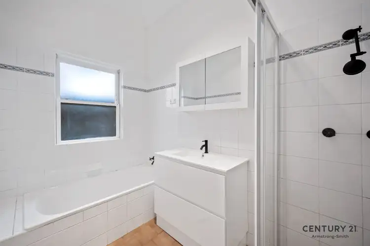 Fifth view of Homely semi-detached listing, 110 Newland Street, Bondi Junction NSW 2022