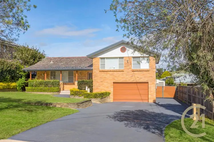 Main view of Homely house listing, 24 Hill Street, Picton NSW 2571