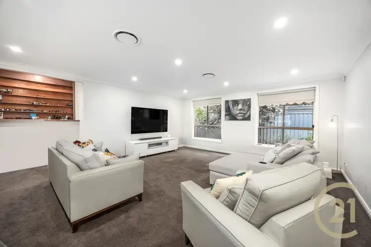 Second view of Homely house listing, 24 Hill Street, Picton NSW 2571