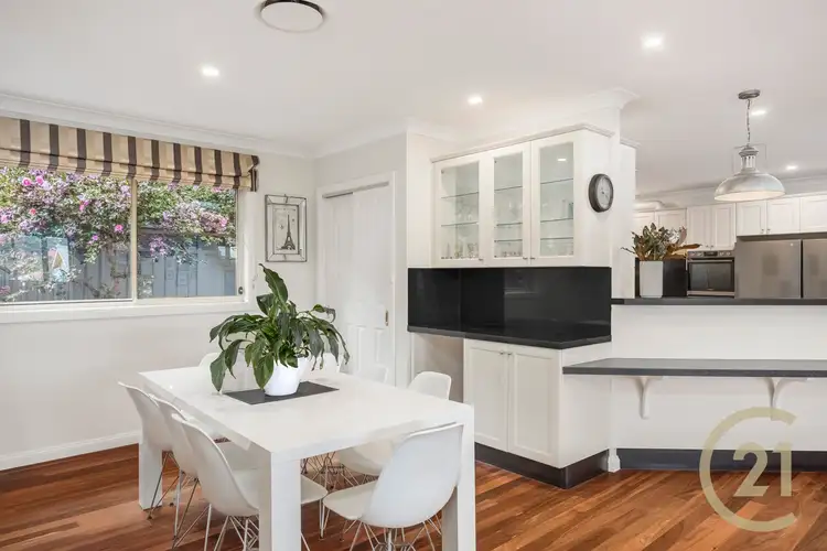 Fourth view of Homely house listing, 24 Hill Street, Picton NSW 2571