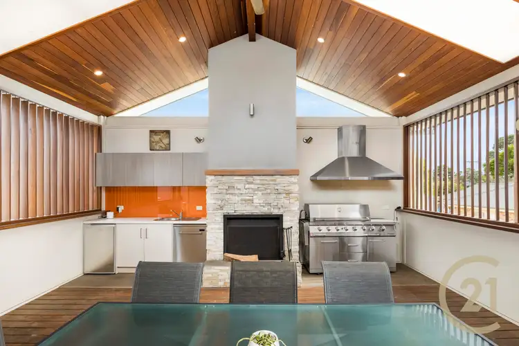 Fifth view of Homely house listing, 24 Hill Street, Picton NSW 2571