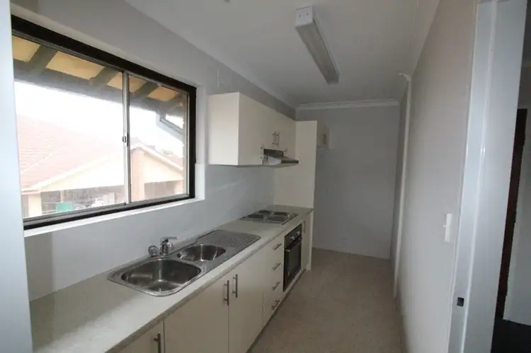 Second view of Homely apartment listing, 17/28 Charles Street, Liverpool NSW 2170