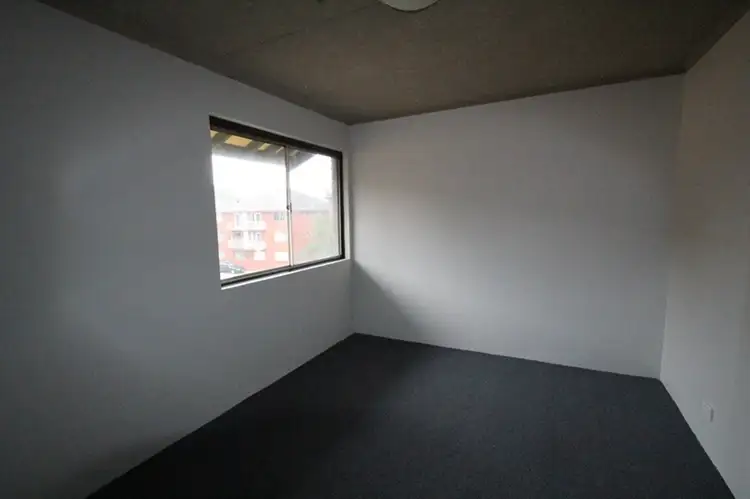 Fourth view of Homely apartment listing, 17/28 Charles Street, Liverpool NSW 2170