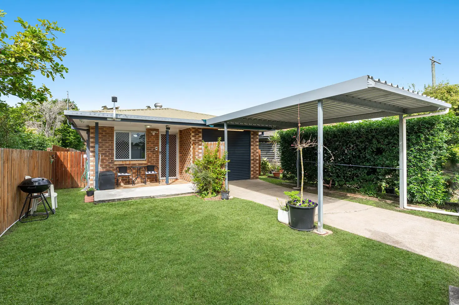 Main view of Homely house listing, 62 West Avenue, Wynnum QLD 4178
