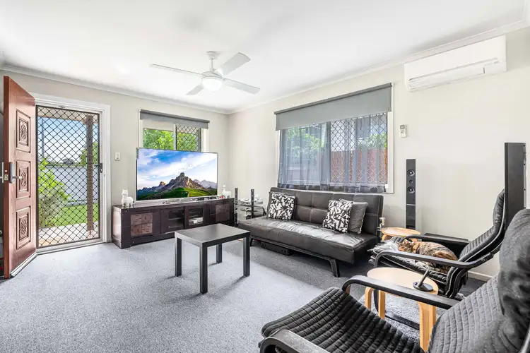 Second view of Homely house listing, 62 West Avenue, Wynnum QLD 4178