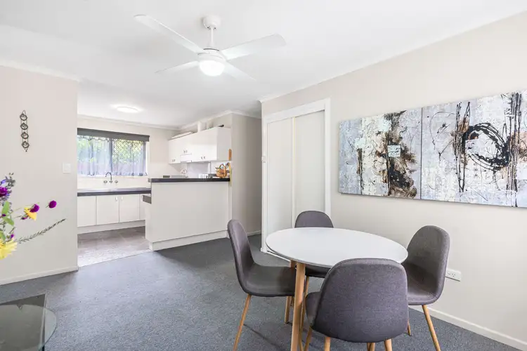 Third view of Homely house listing, 62 West Avenue, Wynnum QLD 4178