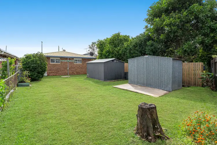 Sixth view of Homely house listing, 62 West Avenue, Wynnum QLD 4178