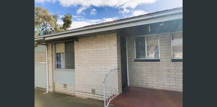 10/8-10 Amanga Street, Gepps Cross SA 5094