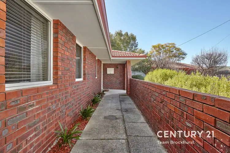 Sixth view of Homely house listing, 9 Sands Court, Huntingdale WA 6110