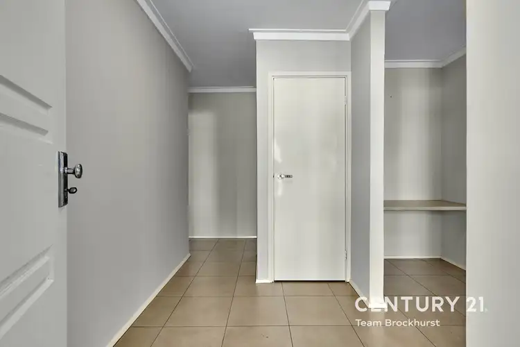 Seventh view of Homely house listing, 9 Sands Court, Huntingdale WA 6110