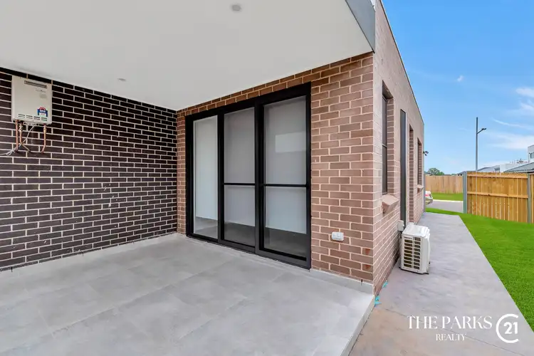 Main view of Homely house listing, 13a Kerilliau Street, Gledswood Hills NSW 2557