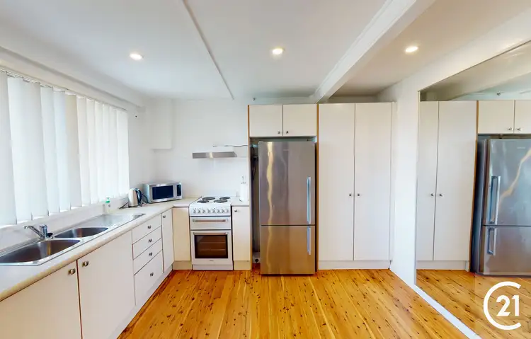 Third view of Homely unit listing, 10/36 Stockton Street, Nelson Bay NSW 2315