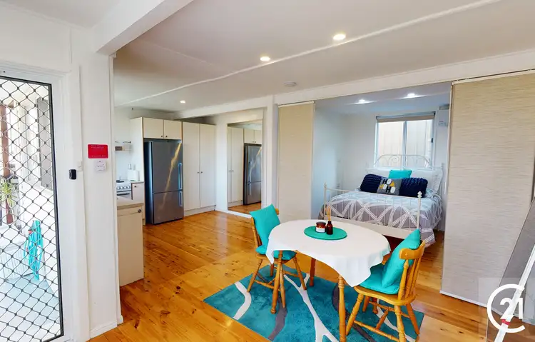 Fourth view of Homely unit listing, 10/36 Stockton Street, Nelson Bay NSW 2315